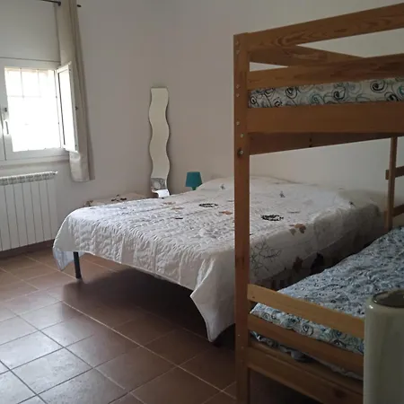 Ugo * Martina Franca